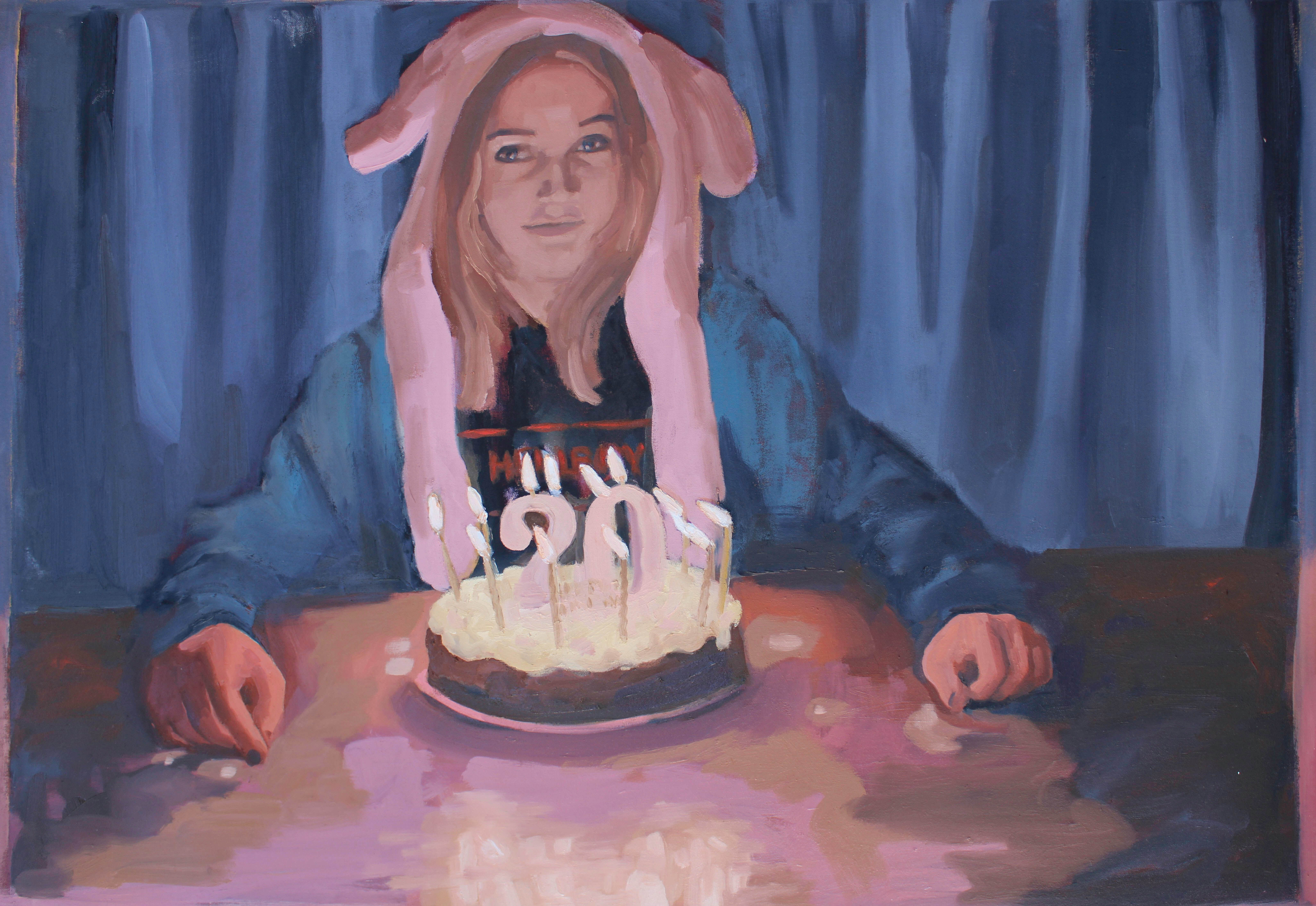 Patrice_Wills_Lockdown Birthday