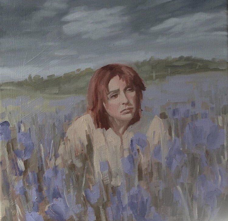 Wildflower 3