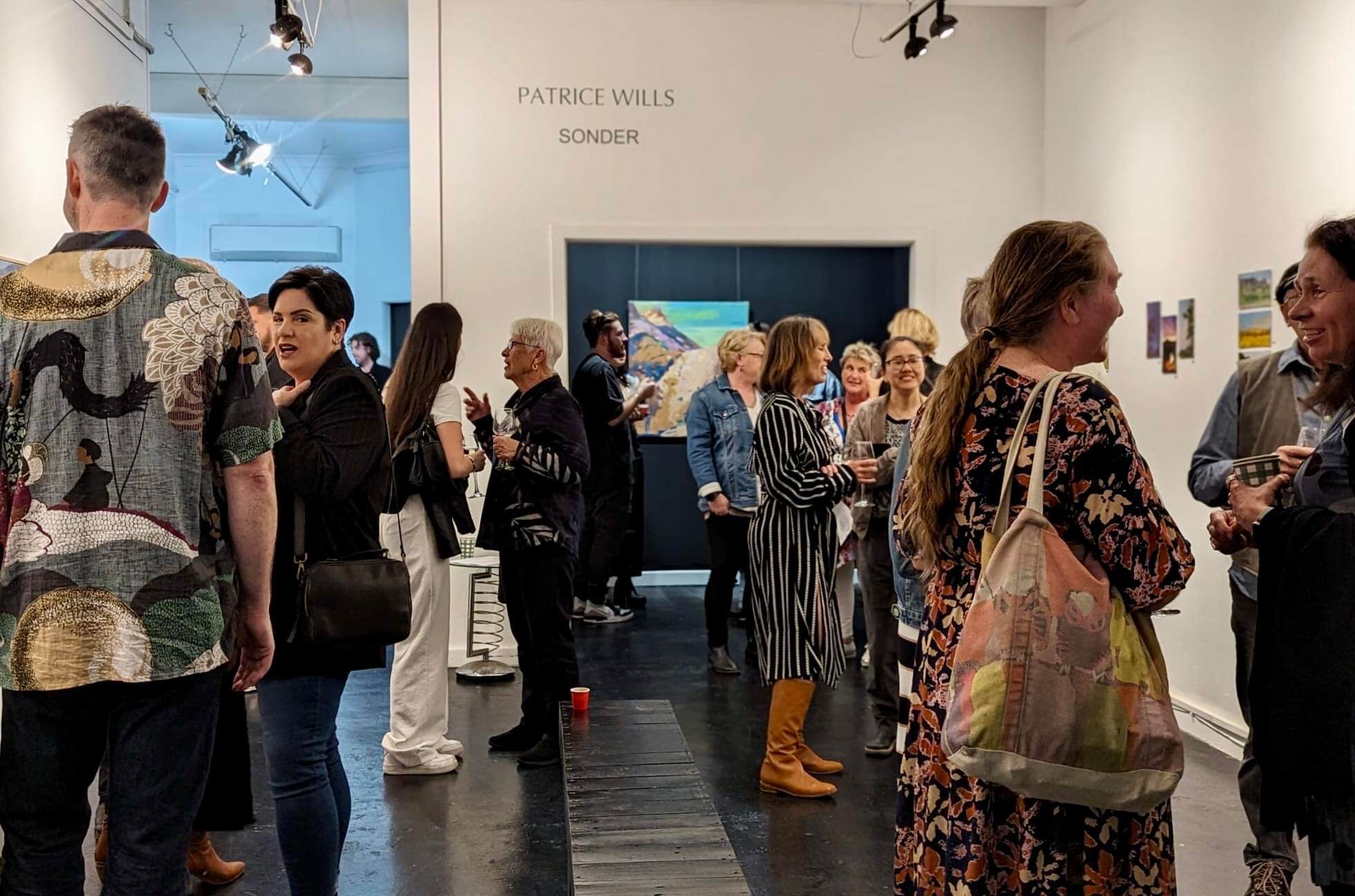 a64bda4c-ccfe-49fc-8b49-1ba470700923