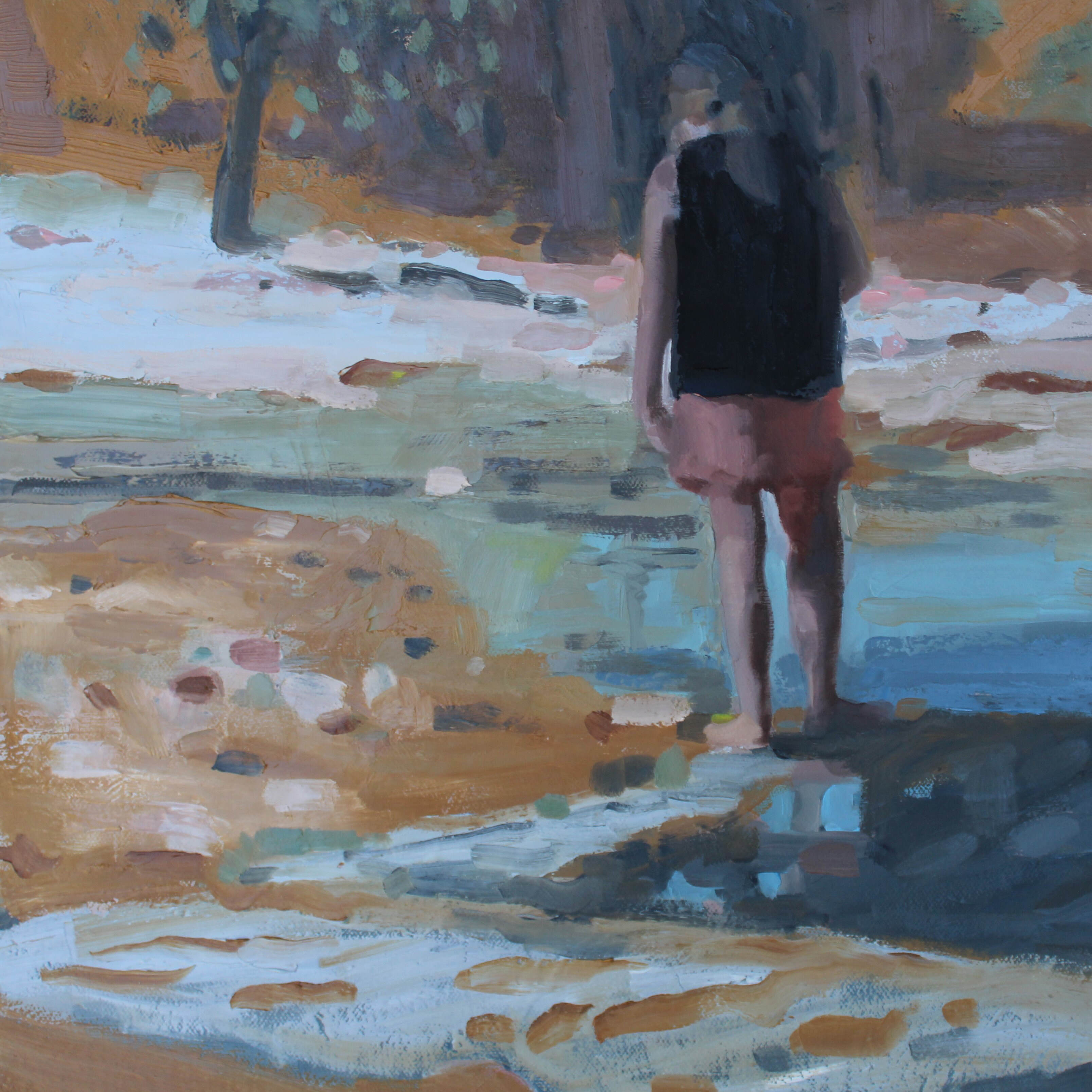 New Ground_Seeking 1