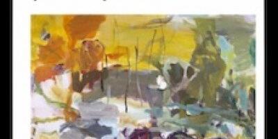 Belle Property Bowral Art Award