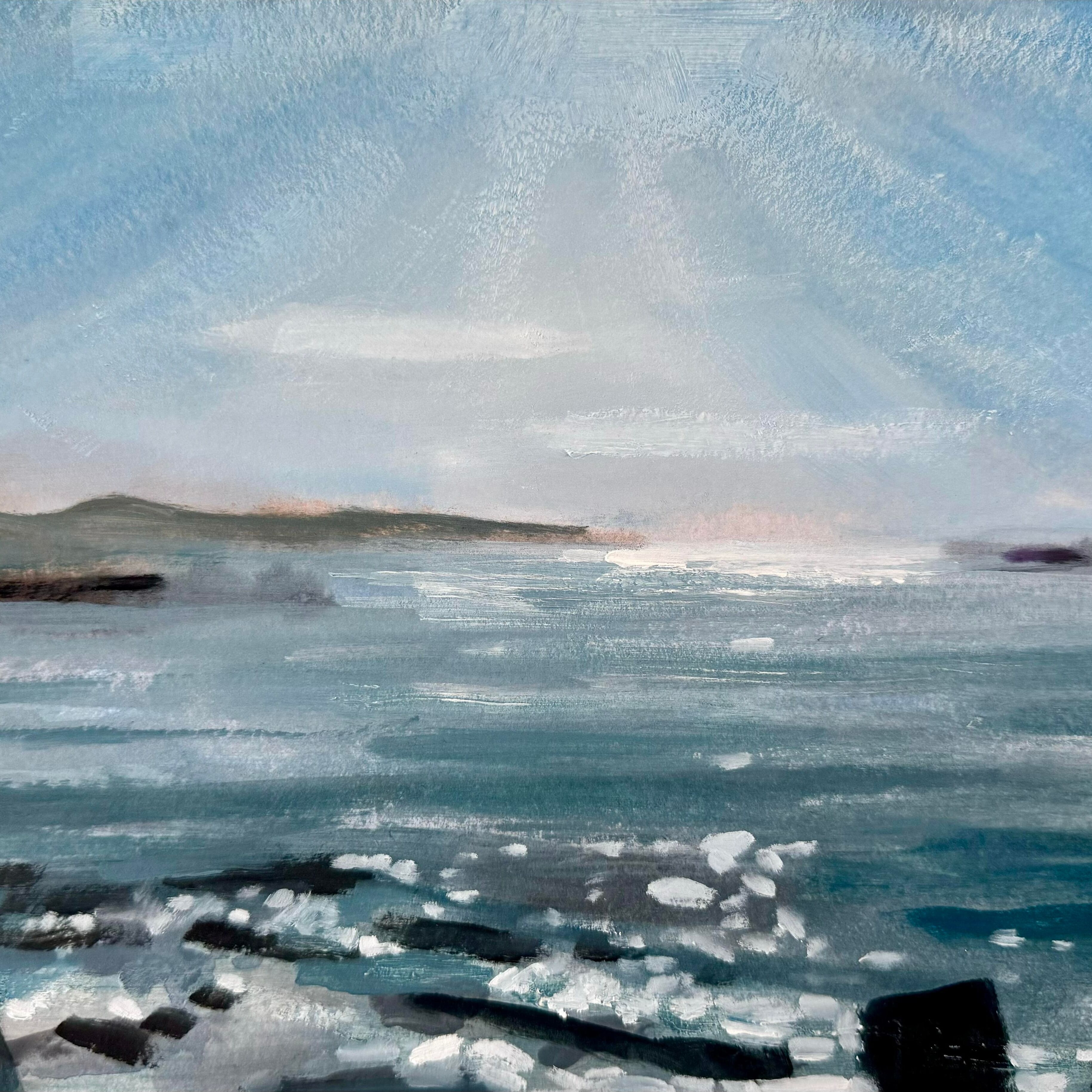 Outlook
