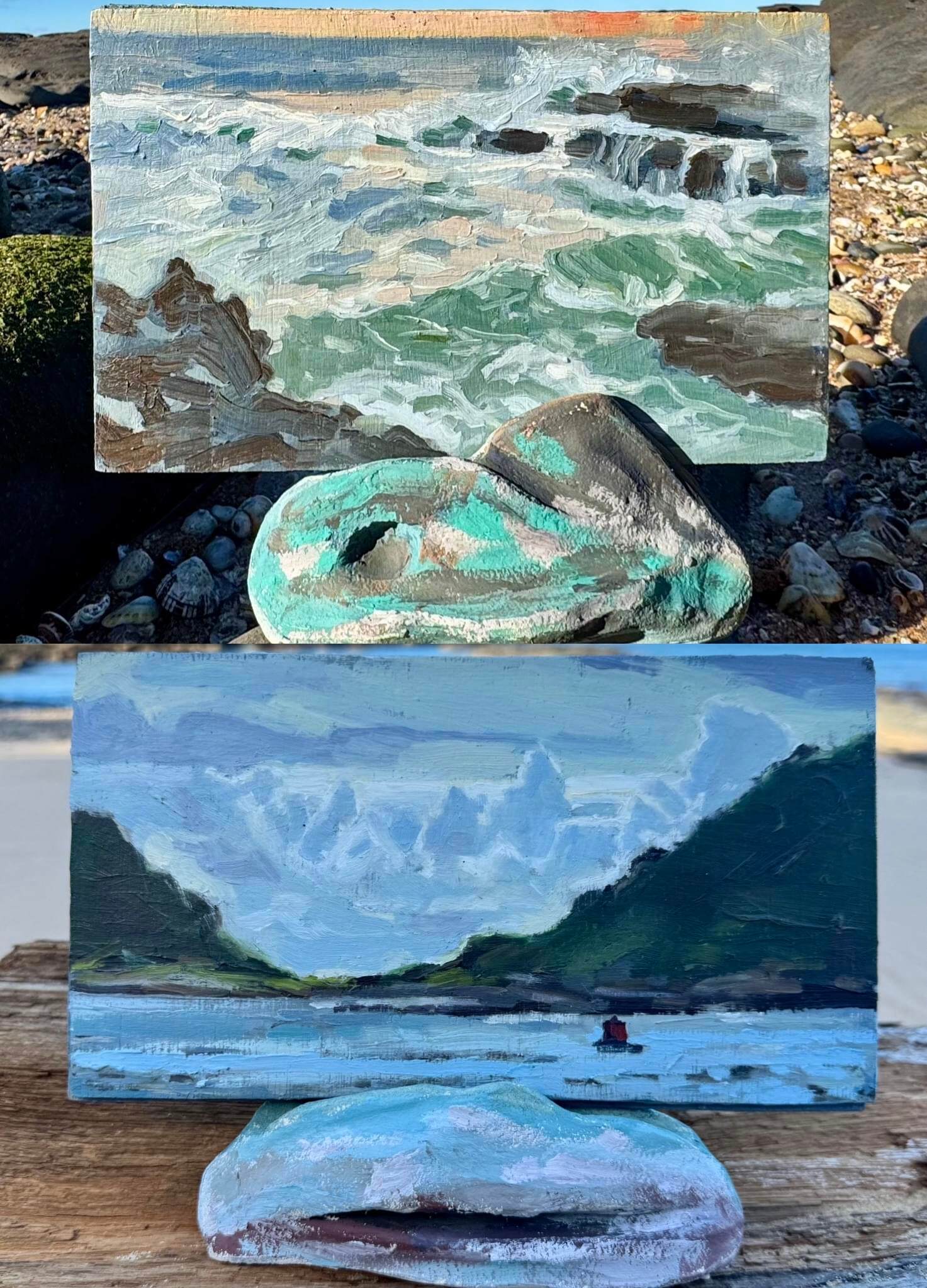 540652C4-69E0-4BEE-8159-096767E3027E