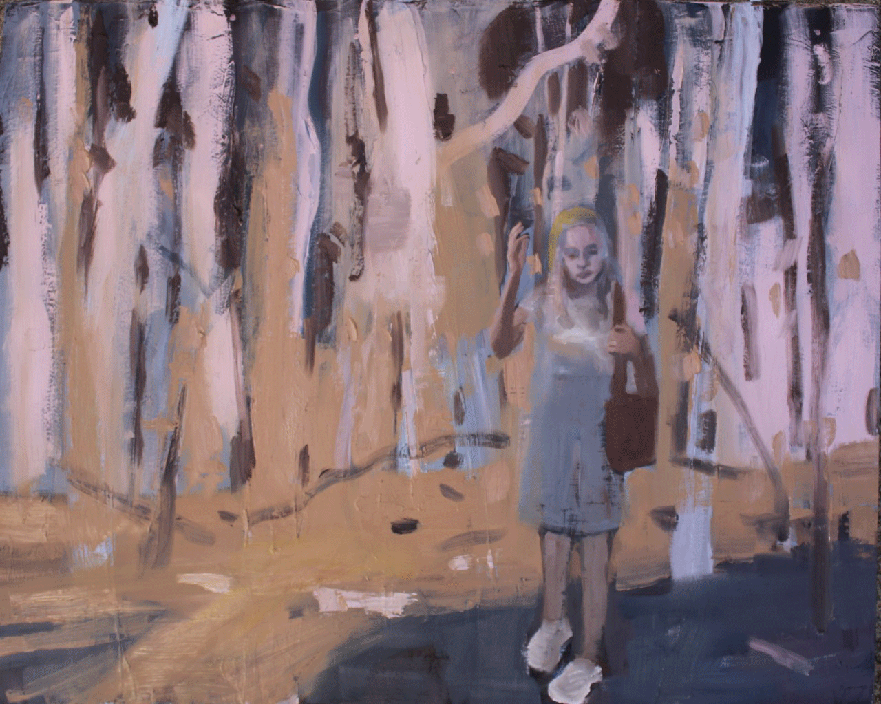 Patrice-Wills_New-Ground_New-Ground_oil-on-wood_50x40_2021-Edit