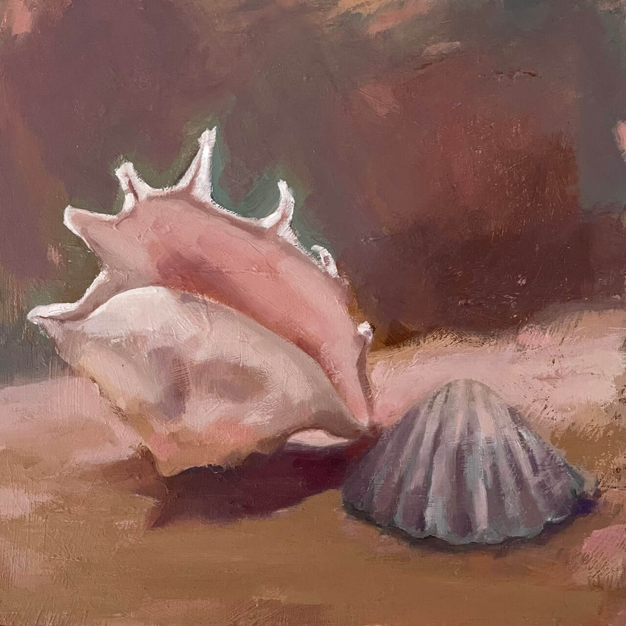 The Individuated Couple