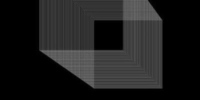 Brunswick 50sq Art Prize