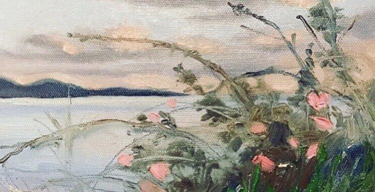 Kissing Point Townsville