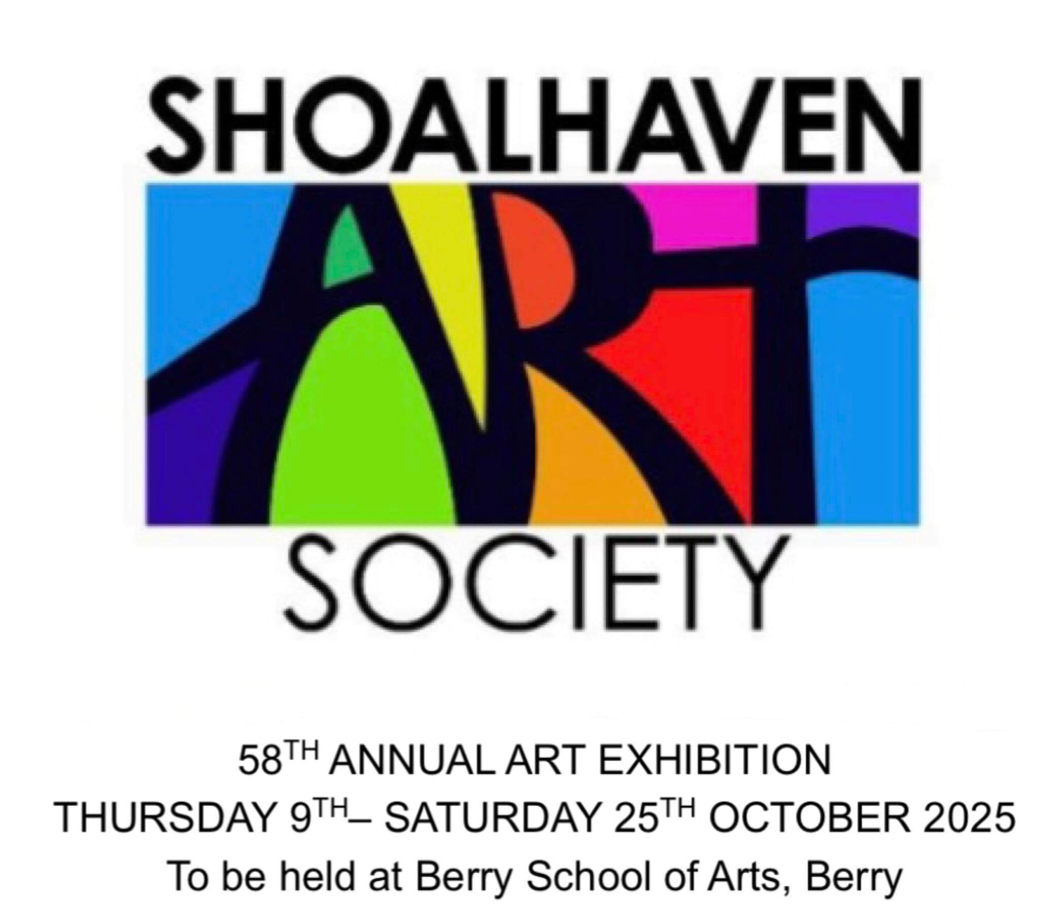 A2B4CFEE-A9EB-4C43-B889-ACA8F82F2D8E