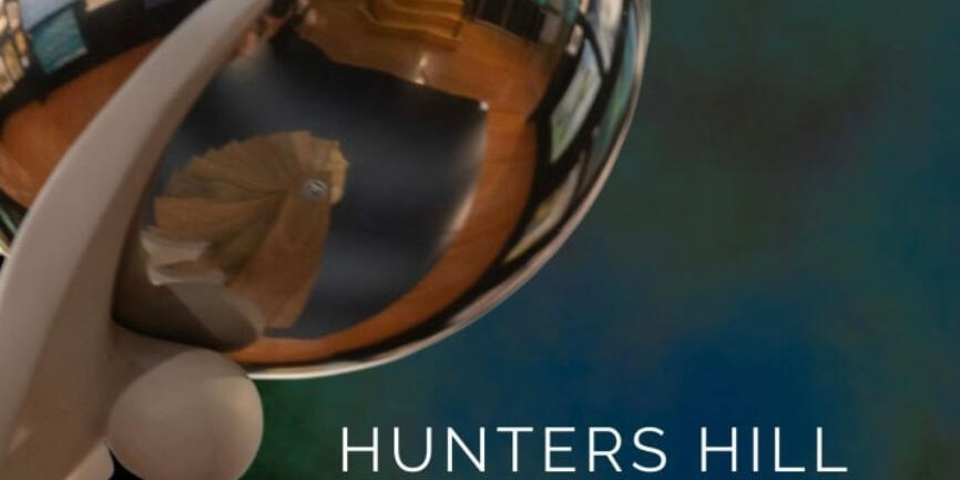 8CBA8BC3-FF5D-472A-8C25-362A1B5AA40A