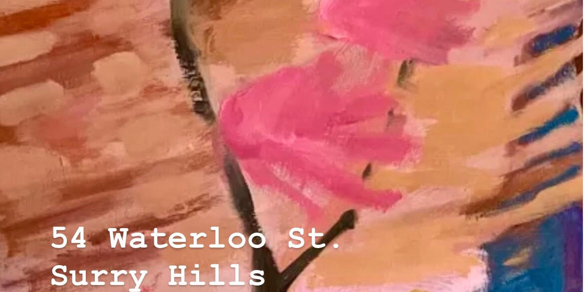 7AA0CC05-0626-4A72-AAC0-514F19113A56