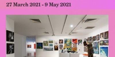 CAC Friends and Focus