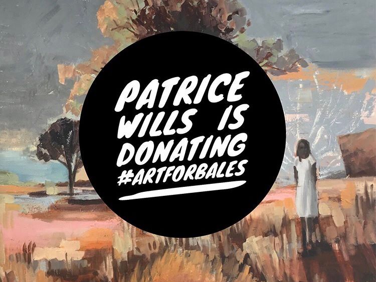 Art%20for%20Bales