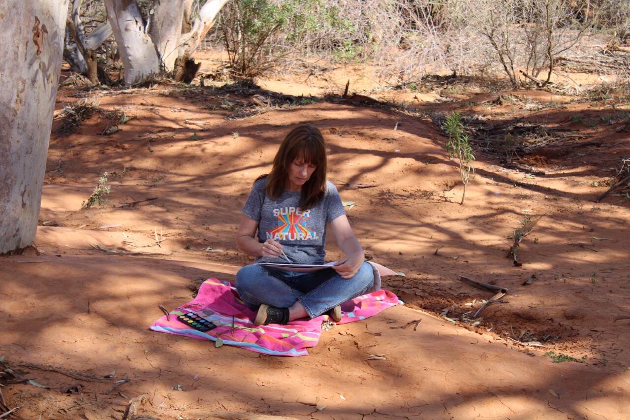 silverton%20painting