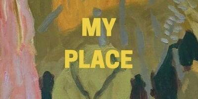 My Place