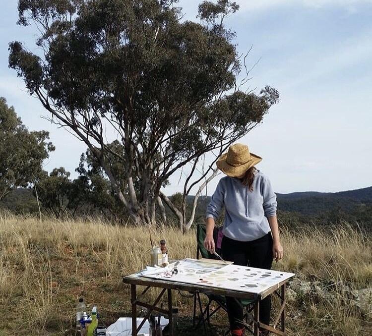 sofala%20plein%20air%202