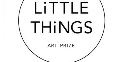 Little Things Art Prize