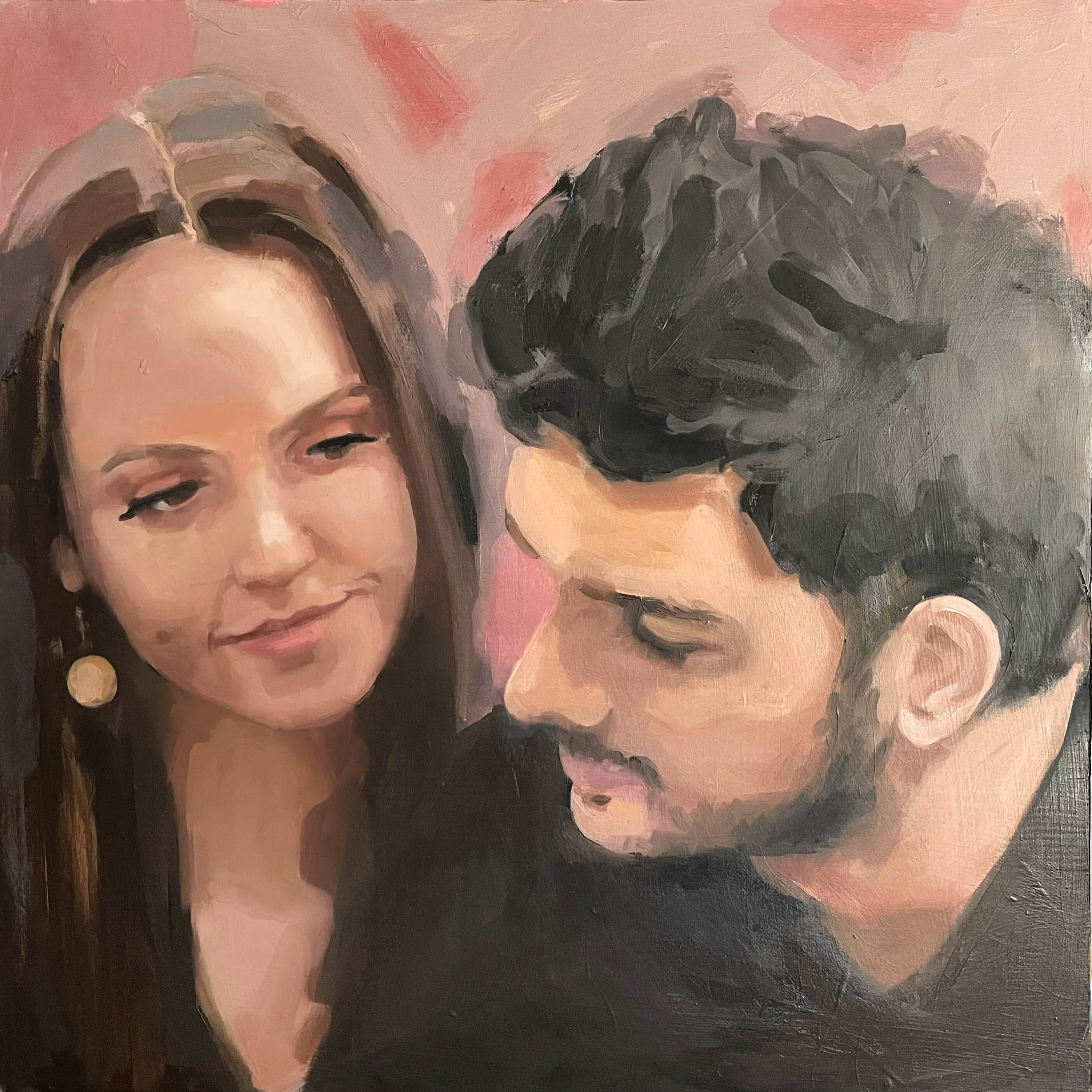 8F84032F-537D-4AB4-B192-1E2EFD4E118C