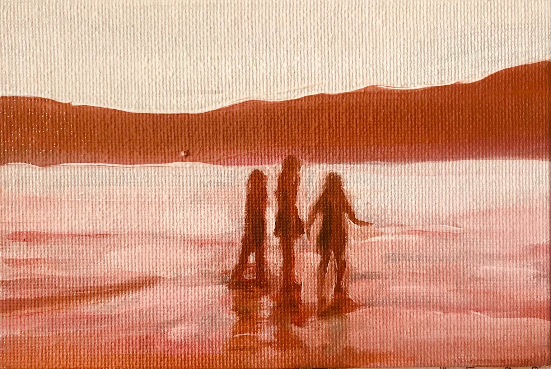 wish%20you%20were%20here%20(1)