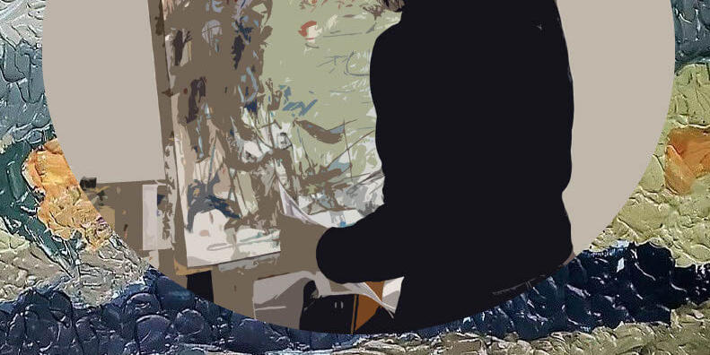 from-the-studio-jpg_ddZRErSf