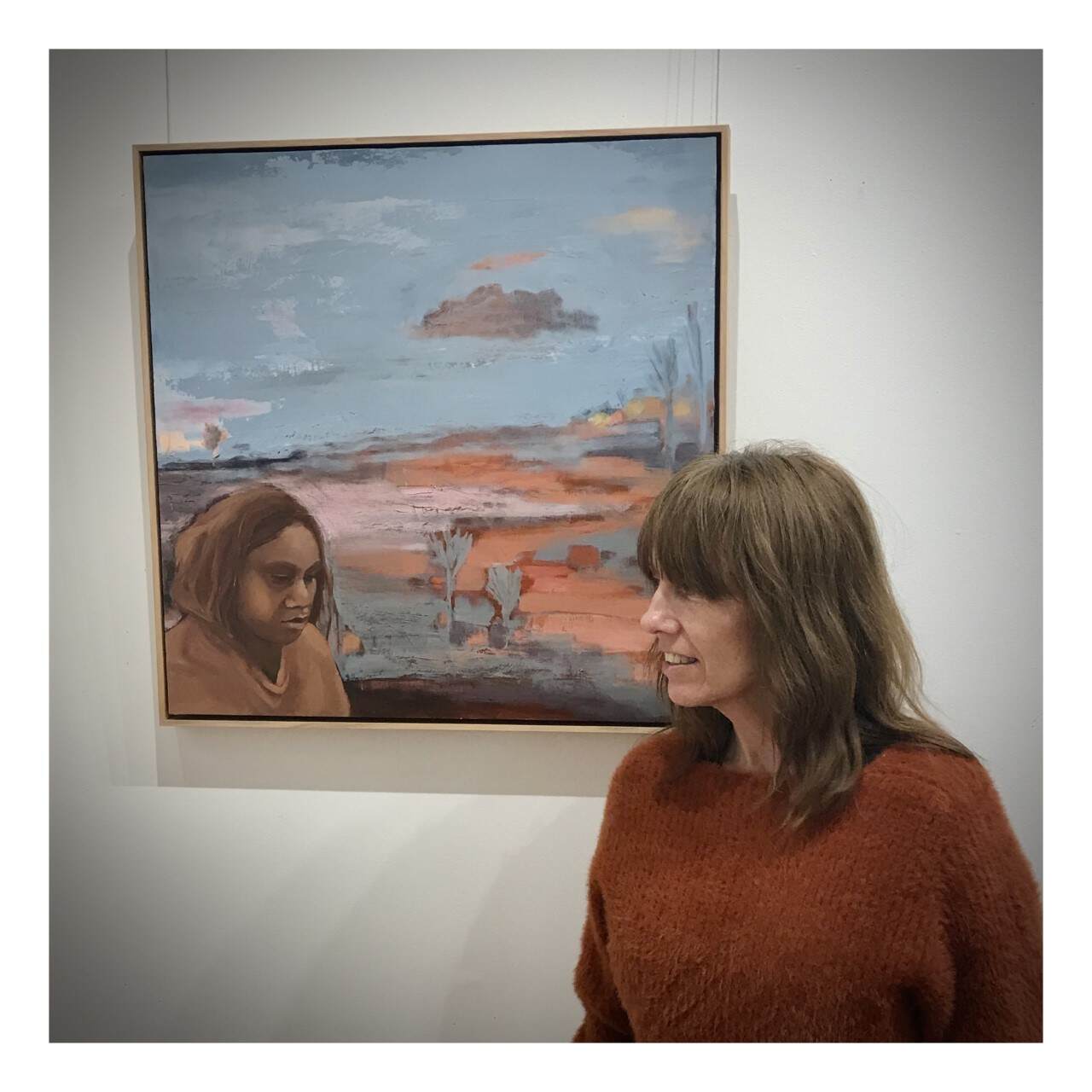 john%20copes%20painting