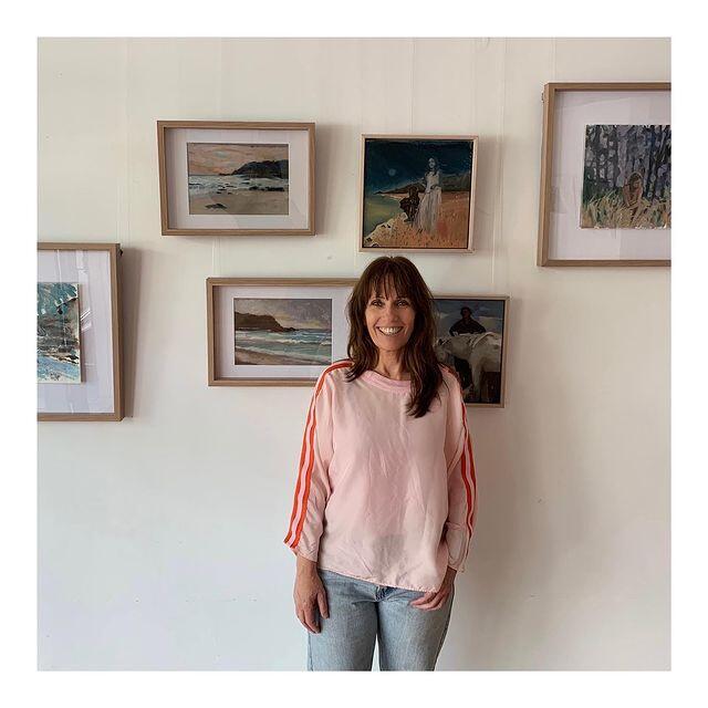 126911679_399964354464811_2527147684850390976_n.jpg?tp=1&_nc_ht=scontent-syd2-1.cdninstagram