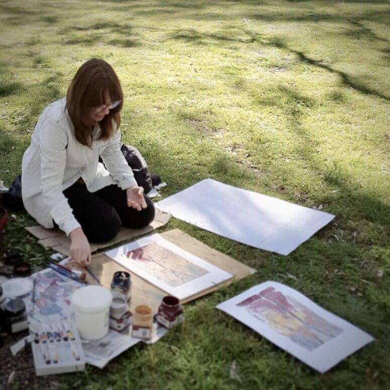 Murrurundi%20en%20plein%20air