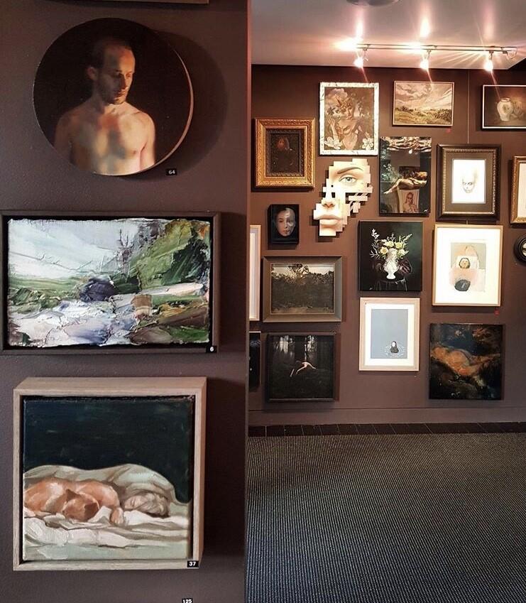 lethbridge%20install