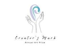 creators mark art prize