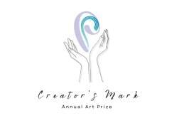 creators mark art prize