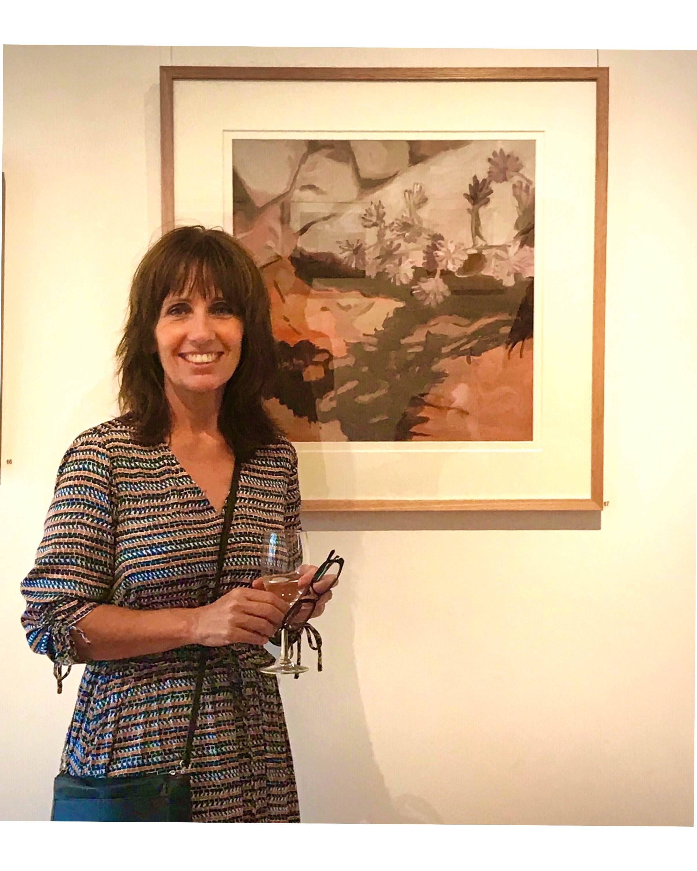 141B1C63-E591-498E-800B-786D56E845B1