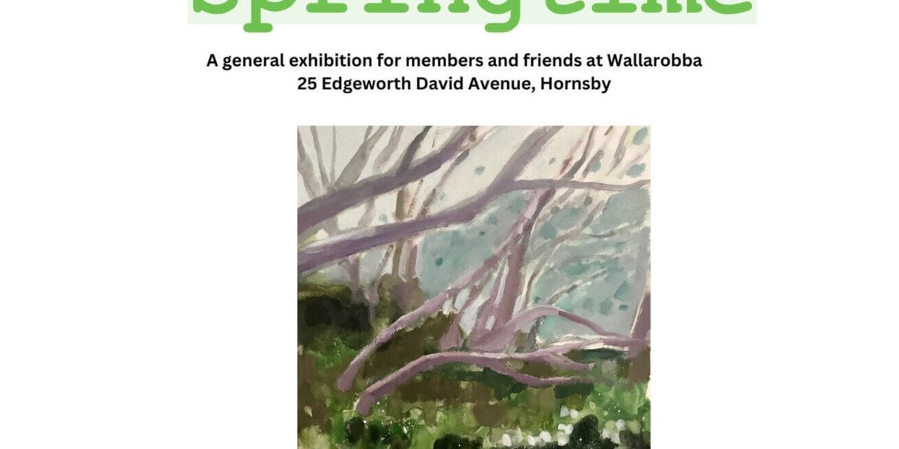 thumbnail_3BDE9913-E3B9-485E-81AD-5B0C358BDD38