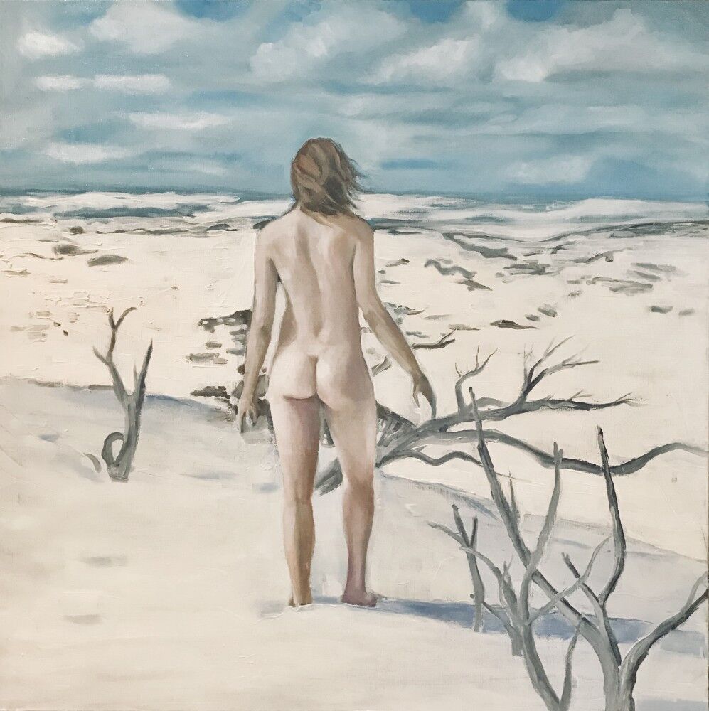 Wanderer 1