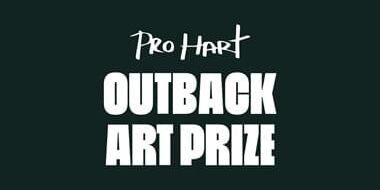 pro-hart-outback-art-prize