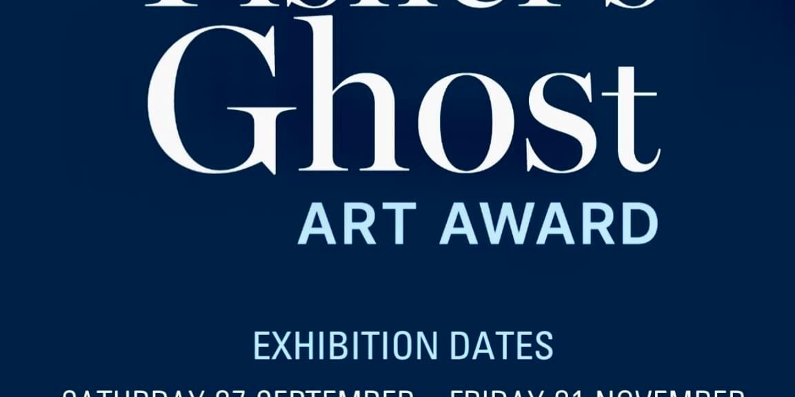 A183FA18-3485-46FA-BA9A-7330847AFF9C