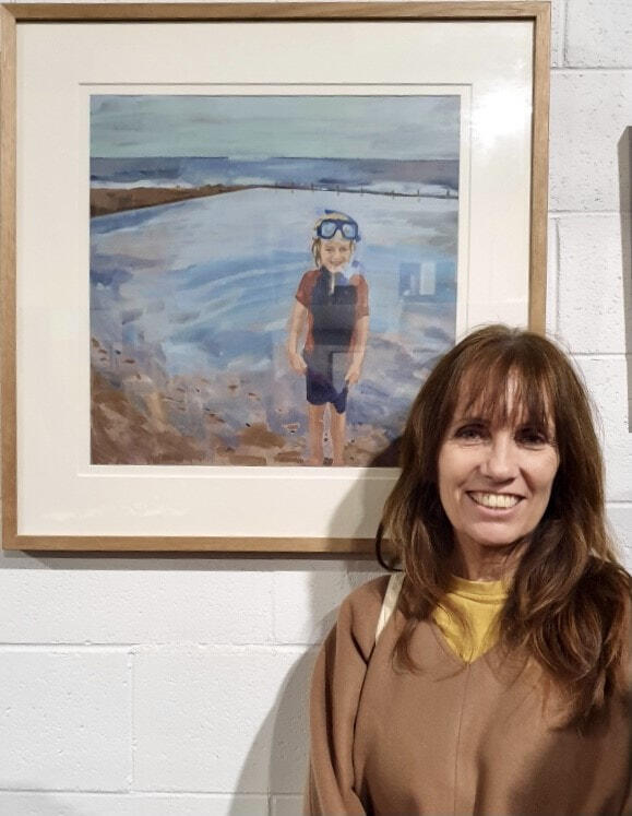 the best kept secret 1