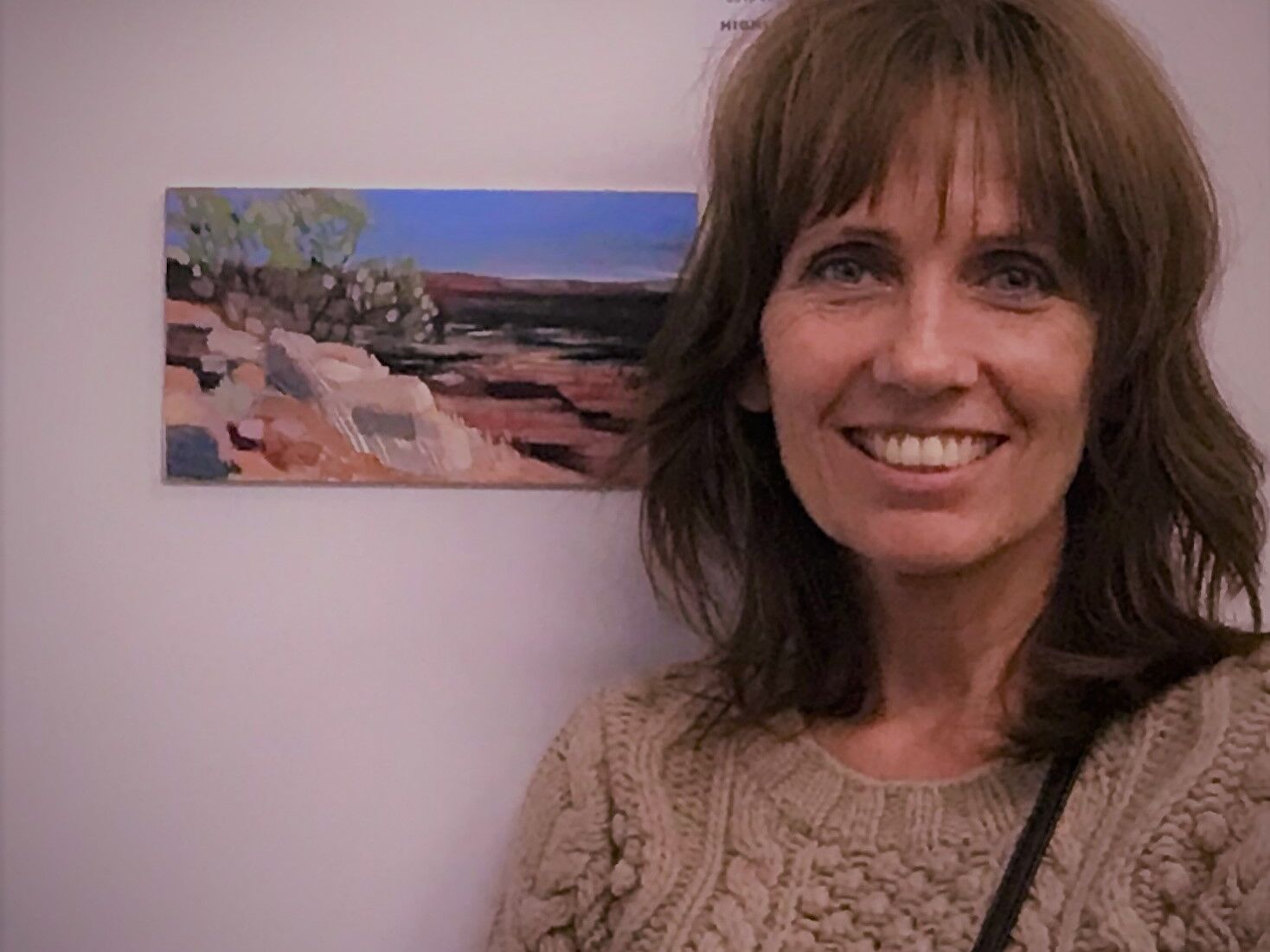 Waverley%20Woollahra%20Landscape%20Prize%202019
