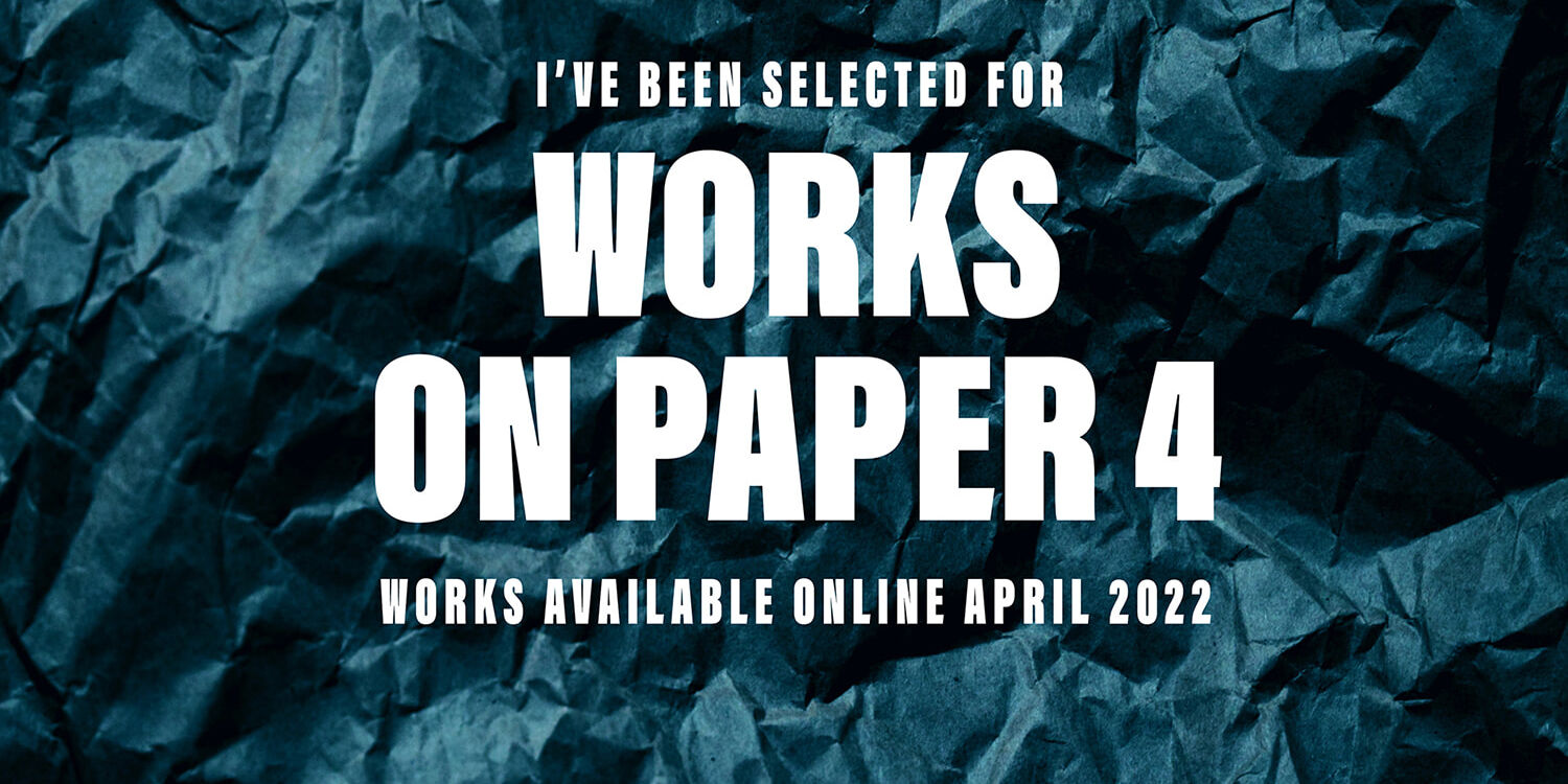 works on paper 4