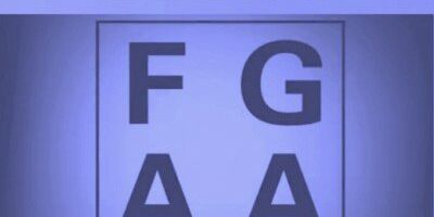 Fishers Ghost Art Award