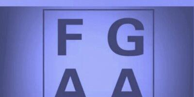 Fishers Ghost Art Award