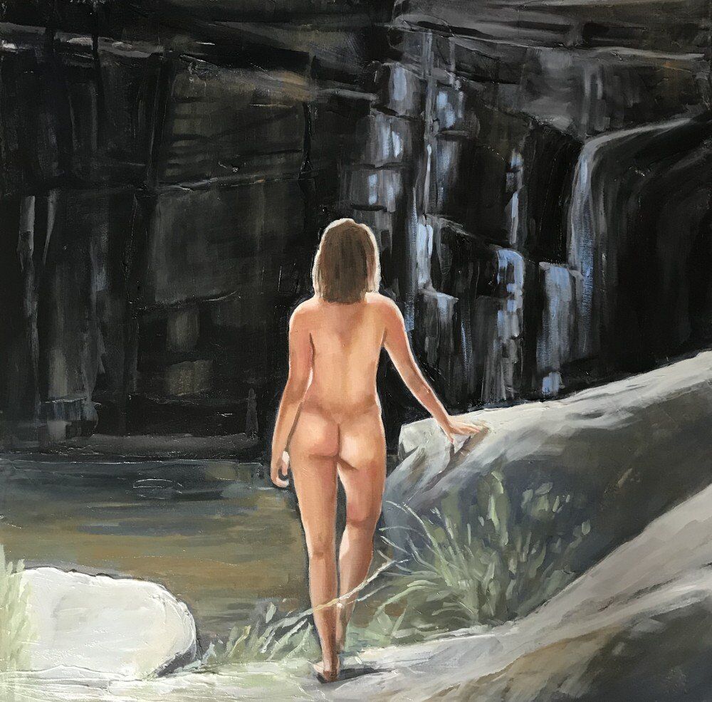 Wanderer 4