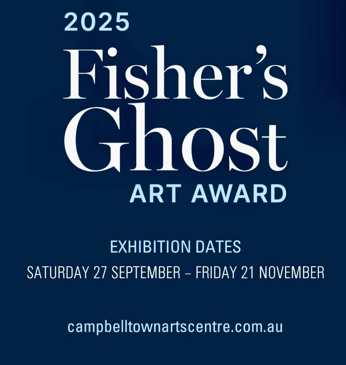 A183FA18-3485-46FA-BA9A-7330847AFF9C