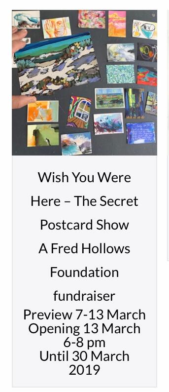 wish%20you%20were%20here