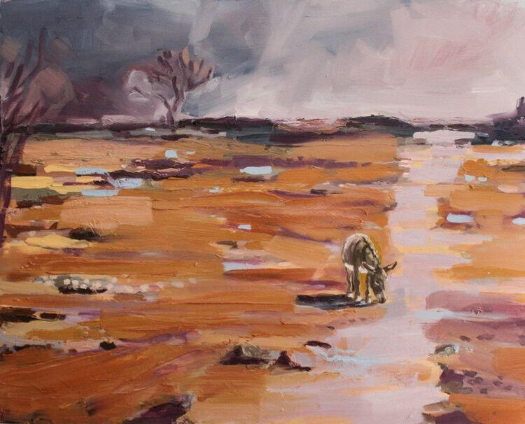 02F97FB7-11CB-46BB-B050-7DB4DDDA7F50