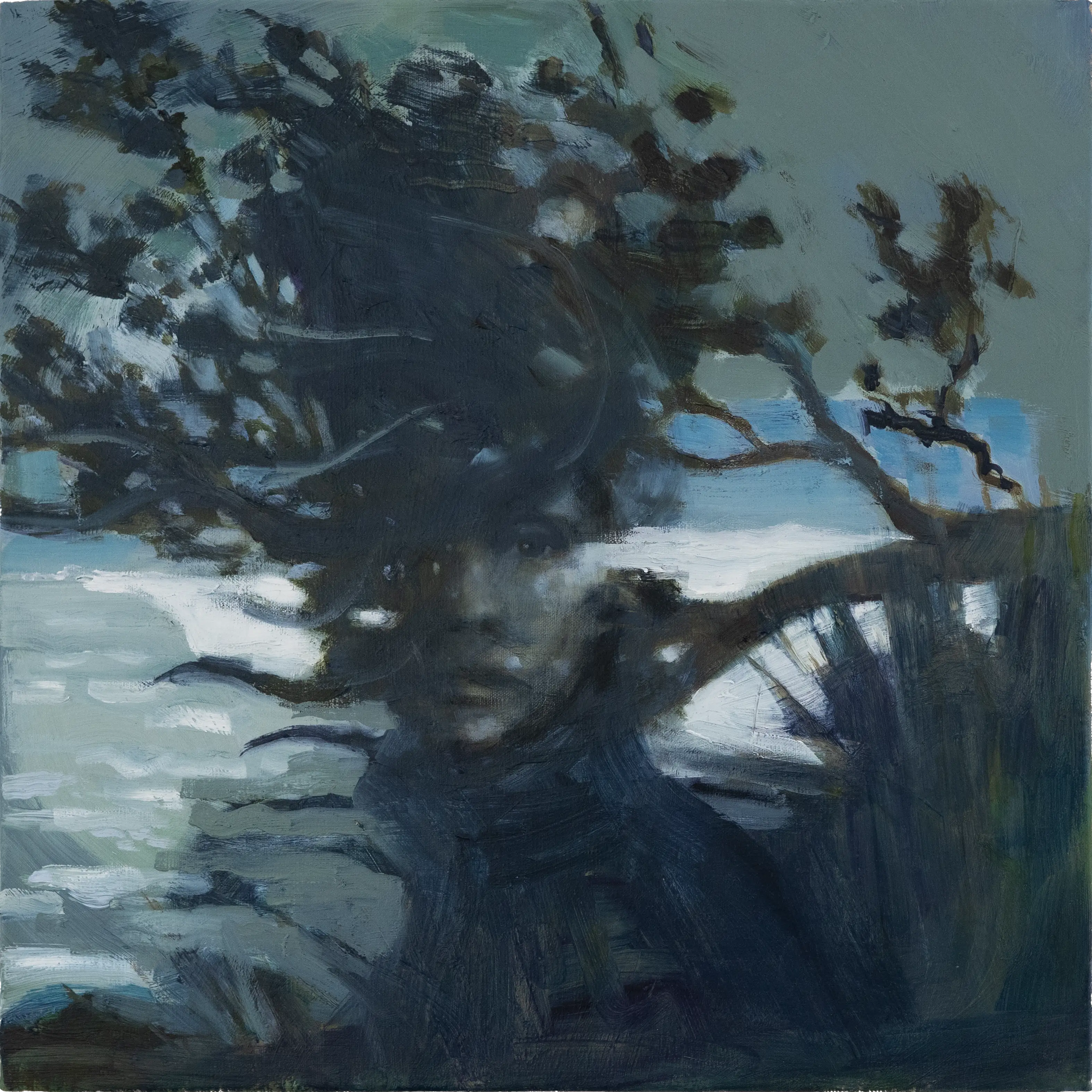 9 Found in the Wind