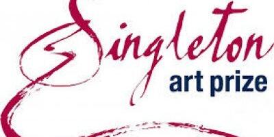 Singleton Art Prize