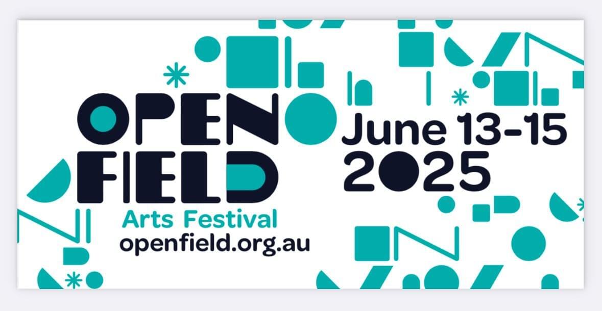 OpenField2025_banner