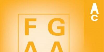 Fishers Ghost Art Award.  Campbelltown Art Center and Gallery