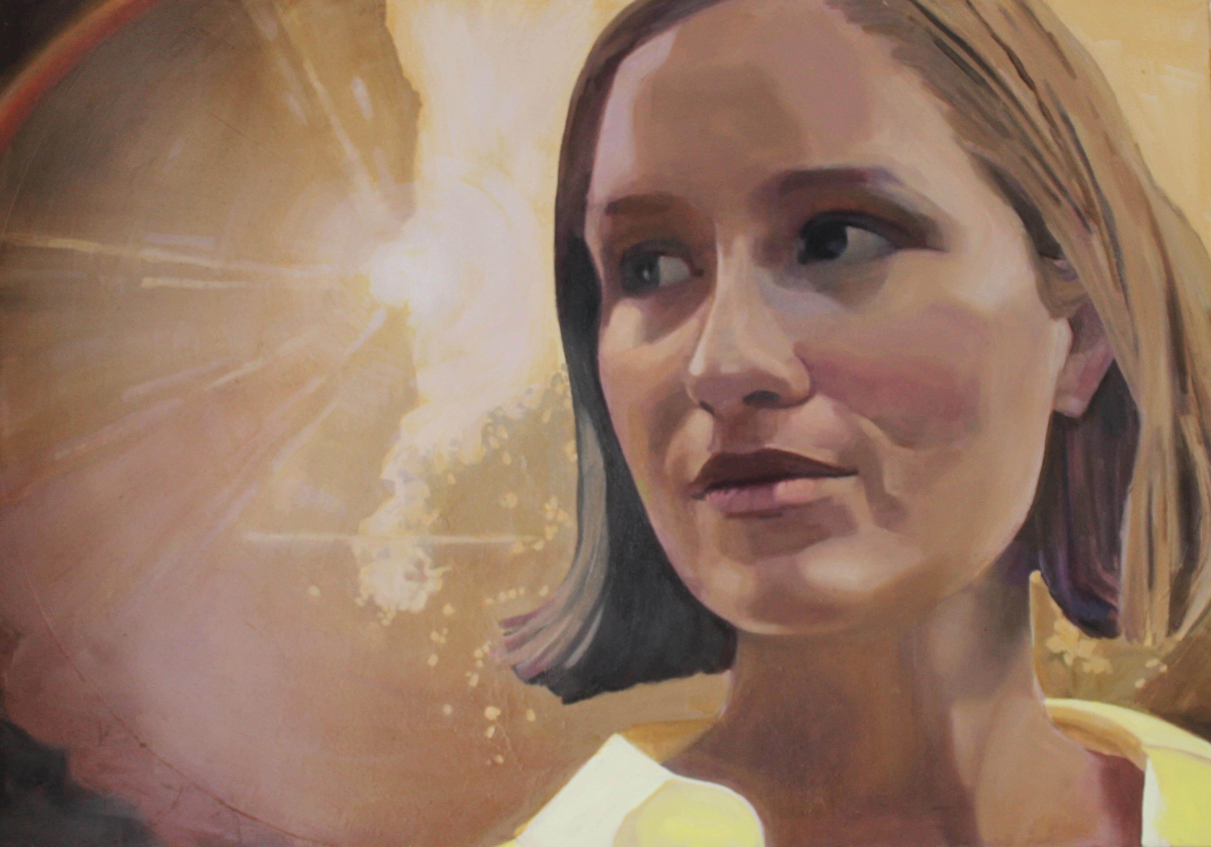 Wills_Patrice_image 1