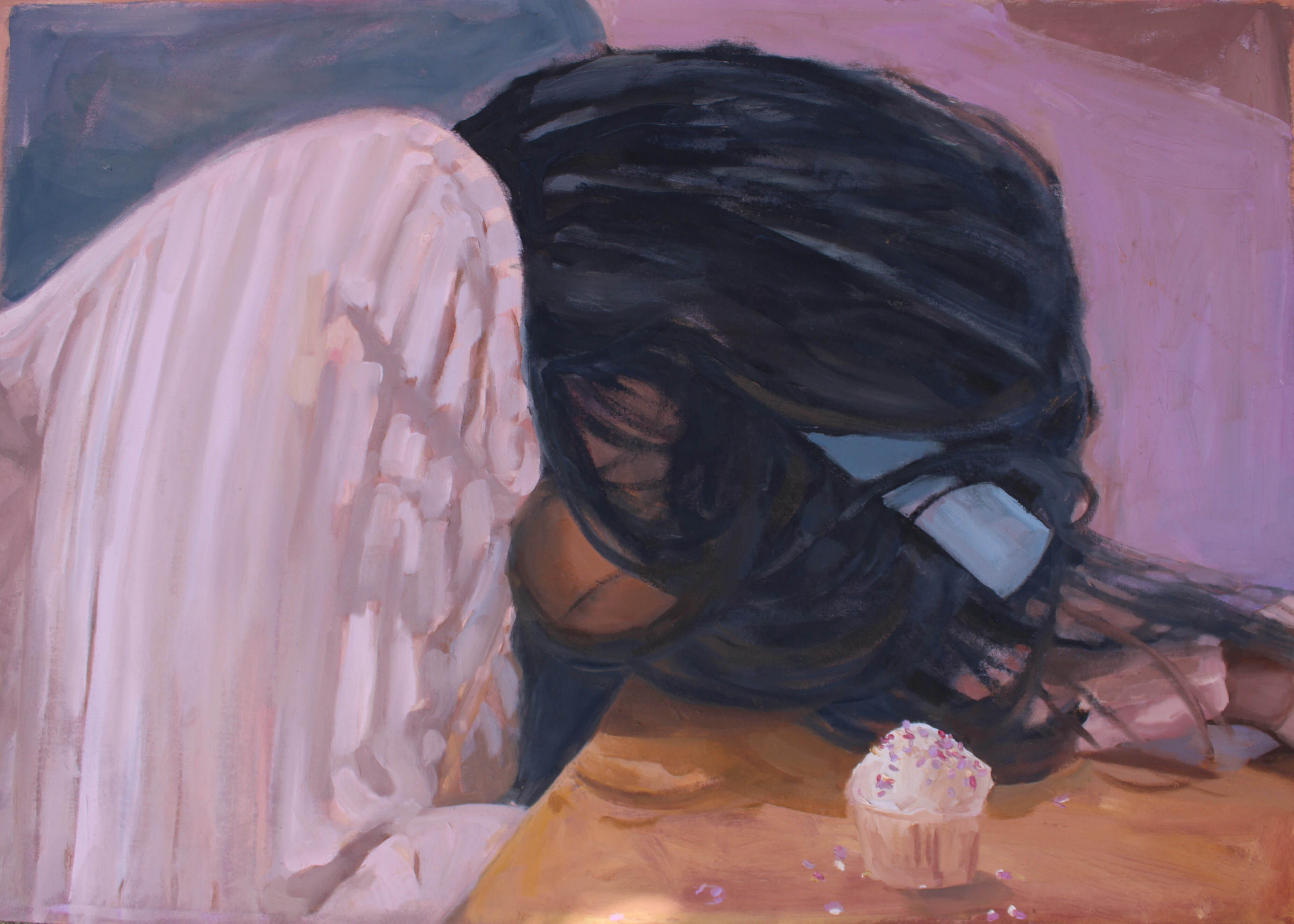 Cupcake_PatriceWills