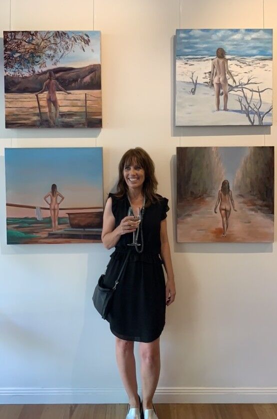 postFRESH%20exhibition%20opening%20night